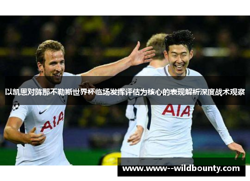 以凯恩对阵那不勒斯世界杯临场发挥评估为核心的表现解析深度战术观察